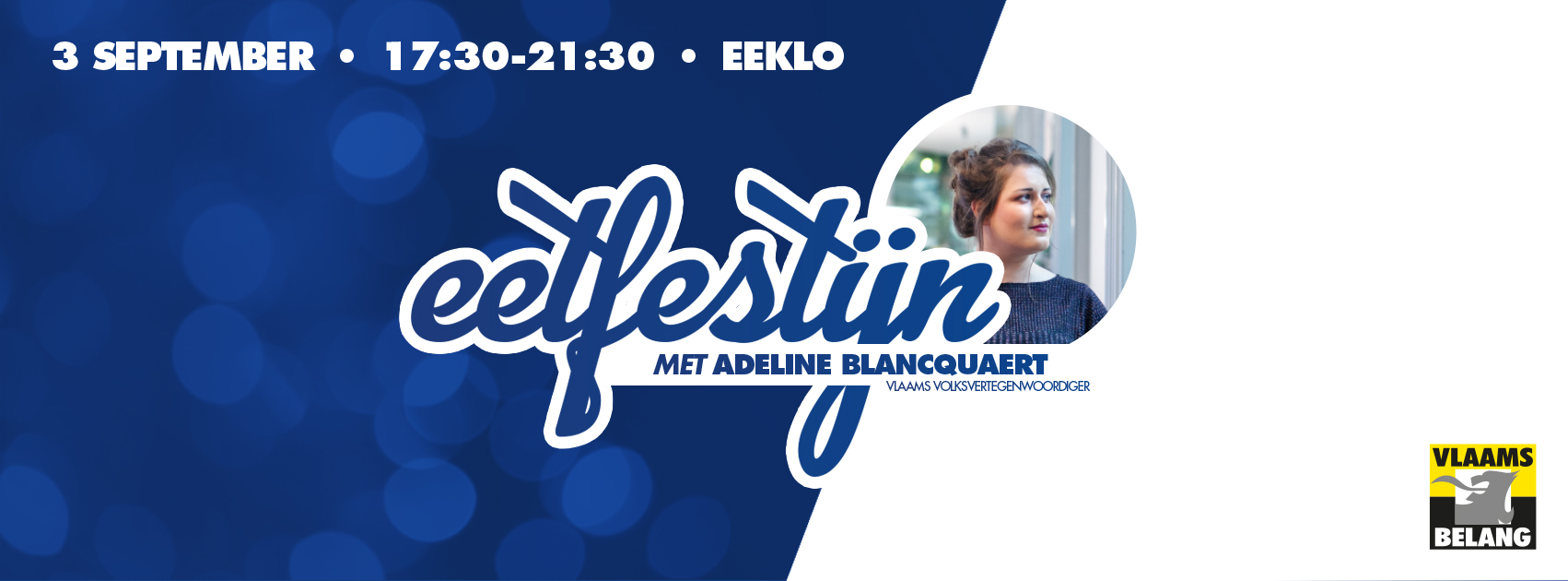 eeklofeest