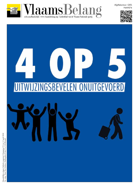 VBM-2018-04-internet.pdf