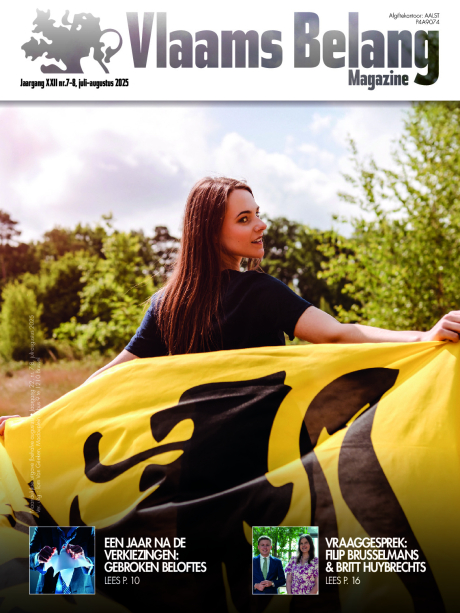 202506_VBM_juli-augustus Web.pdf