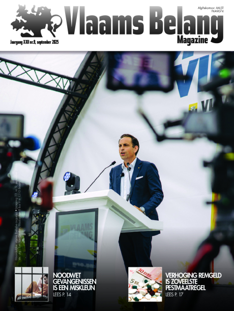 202508_VBM_september_Web.pdf