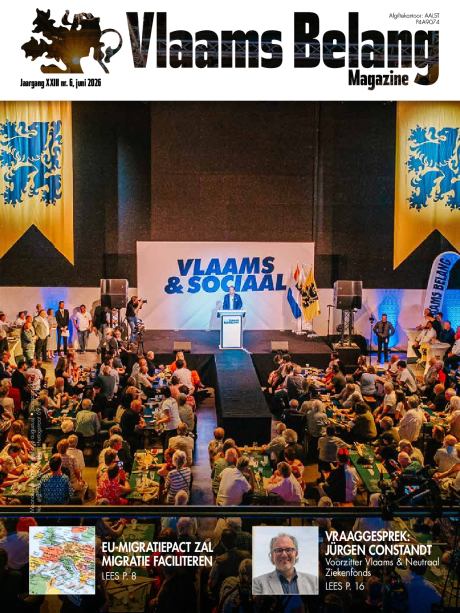 VBM202606.pdf
