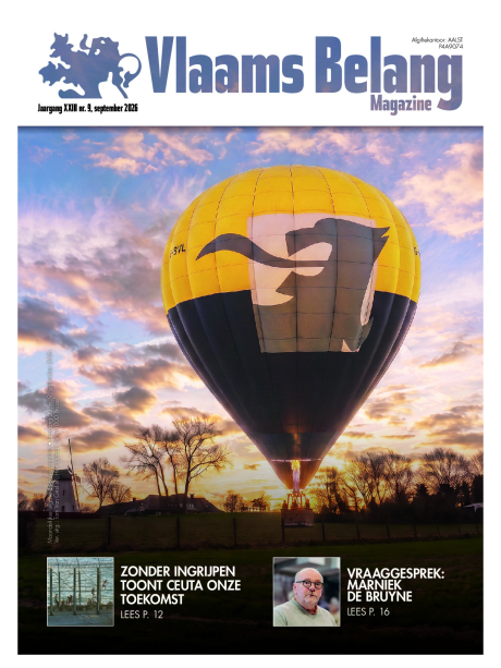 VBM202609.pdf