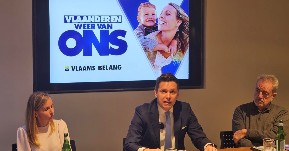 vlaamsbelang.org