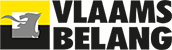 Vlaams Belang