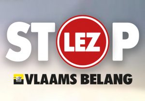 Vlaams Belang start petitie tegen LEZ’s in Vlaanderen