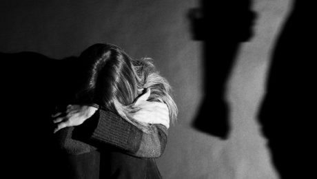 Vlaams Belang eist meer effectieve vervolging van partnergeweld