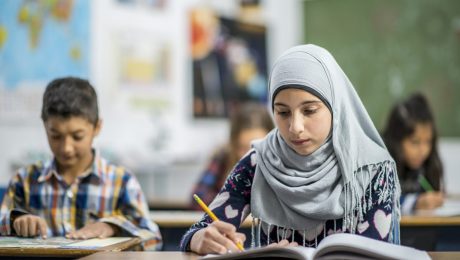 Vlaams Belang schiet ‘thuistaal’-plan Groen in onderwijs af