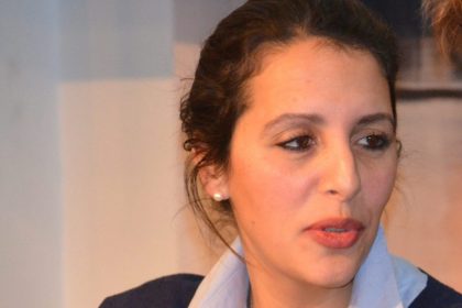 Nieuwe kandidatuur Grondwettelijk Hof Khattabi: “Arrogantie in het kwadraat”