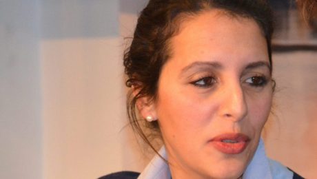 Nieuwe kandidatuur Grondwettelijk Hof Khattabi: “Arrogantie in het kwadraat”