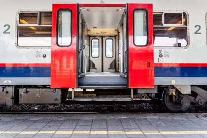 Vlaams Belang hekelt afschaffing P-treinen: “Nu net meer ruimte maken”