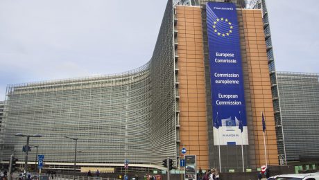 Vlaams Belang “perplex” na 15 miljard euro EU-geld voor Afrika