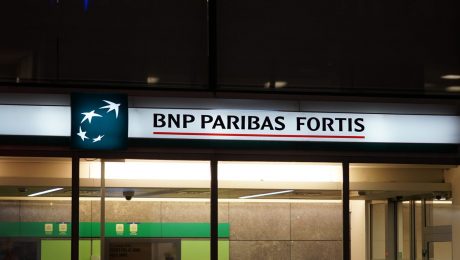 Vlaams Belang eist dat BNP Paribas Fortis dividendbeslissing intrekt