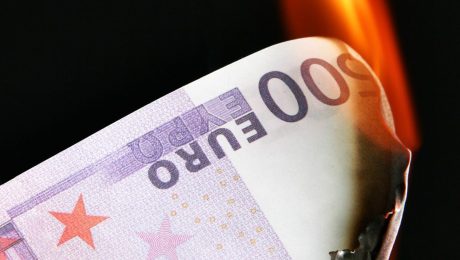 Vlaams Belang noemt Belgische 17 miljard aan EU-herstelfonds “waanzin”
