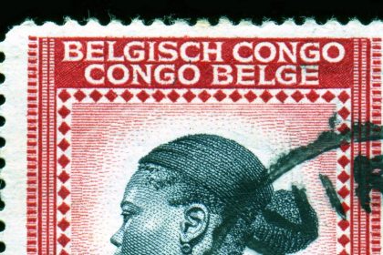 Congo-commissie: “Conclusies worden nu al in achterkamertjes bedisseld”