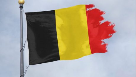 Vlaams Belang: “Manoeuvres Lachaert bewijzen nogmaals dat rechts beleid in België onmogelijk is”