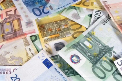 “Federale OCMW-subsidies zoveelste transferstroom van Vlaanderen naar Wallonië en Brussel”