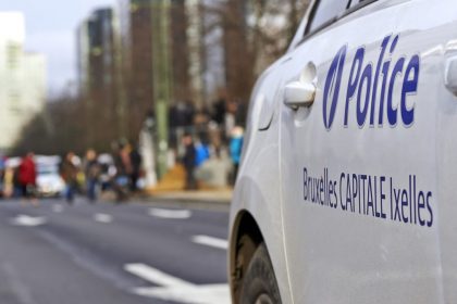 Hilde Sabbe (sp.a) beledigt politie tijdens hoorzitting: Vlaams Belang eist excuses