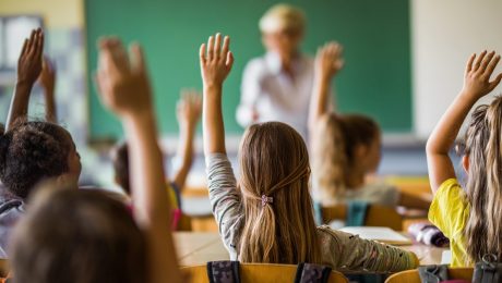 Vlaams Belang keurt praktijktesten op school resoluut af