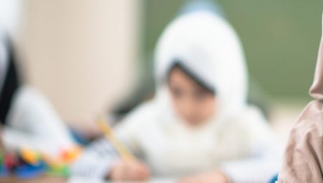 Vlaams Belang: “Dringend strategie nodig tegen moslimradicalisme in Brusselse scholen”