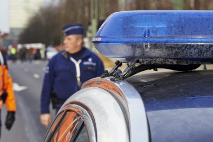 Vlaams Belang stelt ‘drietrapsraket’ tegen islamterreur voor na aanslag Nice