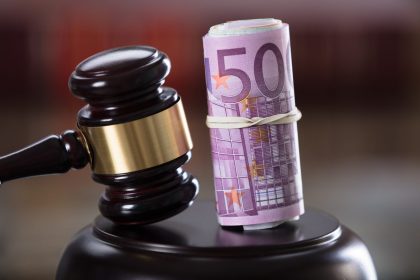 “Hallucinant”: amendement van 10 miljard euro, maar advies Rekenhof is niet nodig