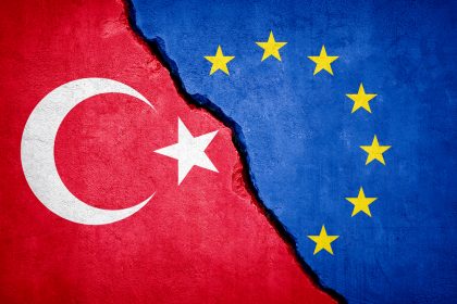 Stop toetreding Turkije: “Minister Jambon overtuigd, nu nog de Europese top”