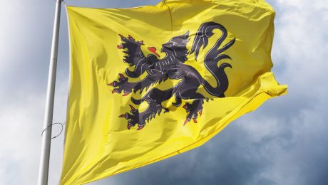 Vlaams Belang: “Versnippering bevoegdheden moet nu worden aangepakt”