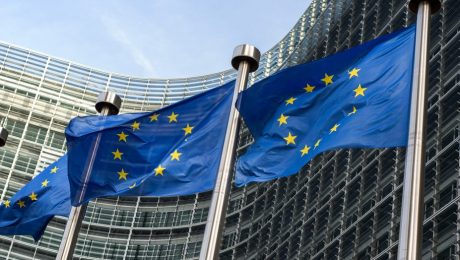 “Muilkorfwetten Europees Parlement bedreigen de democratie”