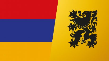 “Erken de Republiek Artsakh!” Vlaams Belang dient resoluties in
