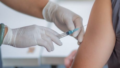 Vaccinaties: “Wel datum maar geen strategie”