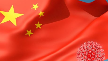 Chinese censuur Coronacrisis: vermoeden Vlaams Belang bevestigd