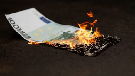 Vlaams Belang: “Brusselse begroting onthult zwakke samenhang coalitie“