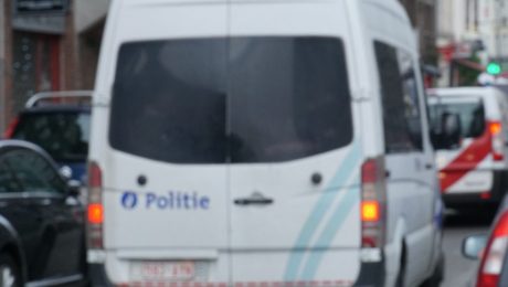 Brussels PS-burgemeester zat achter vrijlating activist
