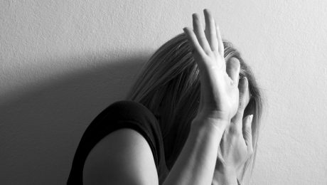 “Nog te veel taboes in Brussels plan dat geweld tegen vrouwen bestrijdt”