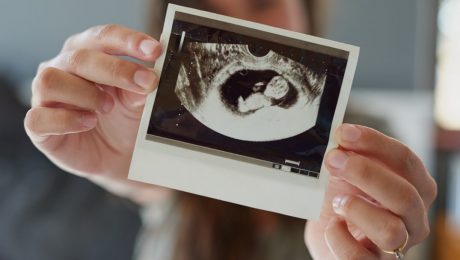Vlaams Belang blijft zich verzetten tegen inhumaan abortusvoorstel