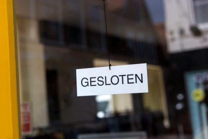Vlaams Belang misnoegd over “draconische jojo-regels waarvan regering zelf toegaf dat ze niet werken”