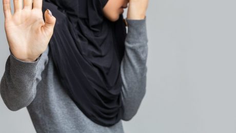 Vlaams Belang pleit met resolutievoorstel voor algemeen hoofddoekenverbod minderjarige meisjes