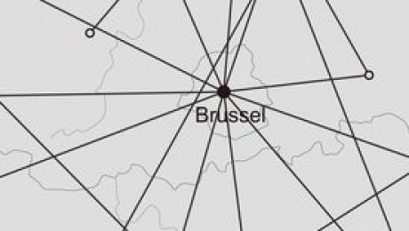 Vlaams Belang verzet zich tegen Brusselse uitbreidingsplannen van DéFI