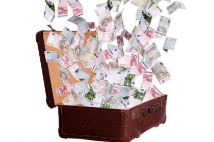 Onderzoek van 10 miljoen euro van Vlaamse regering naar besparingen: “Mag niet leiden tot verkapte belastingverhoging!”