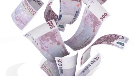 Deze legislatuur al meer dan 3 miljoen euro subsidies voor Minderhedenforum: “Stop deze geldverkwisting”
