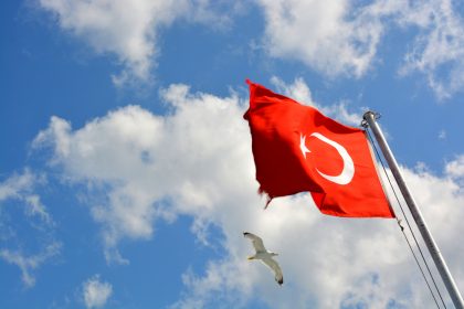 Anti-Koerdische repressie: “Druk zetten op Turkije om mensenrechten te respecteren”
