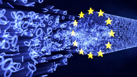 Vlaams Belang dringt aan op initiatieven tegen Europese afhankelijkheid van buitenlandse technologie