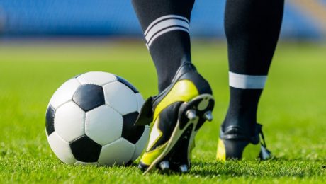 “Fiscaal en sociaal gunstregime voor Jupiler Pro League ontoelaatbaar”