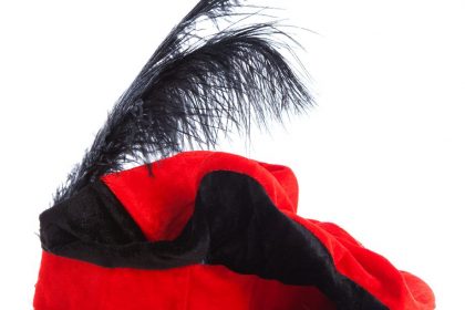 Foto: iStock. Zwarte Piet racistisch volgens ‘Oversight Board’ van Facebook: “Ongeoorloofde inmenging” Zwarte Piet racistisch volgens ‘Oversight Board’ van Facebook: “Ongeoorloofde inmenging”