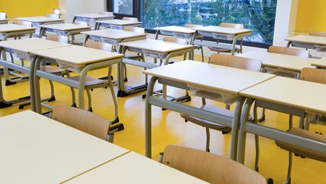 Artsen bevestigen pleidooi Vlaams Belang: “Jongeren moeten opnieuw voltijds naar school gaan”