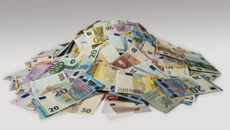 Kadaster Brusselse subsidies op komst na eis Vlaams Belang audit subsidies