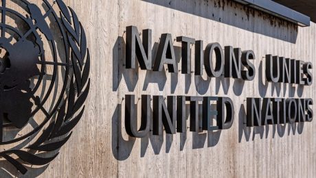 “Onderzoek van VN naar mensenrechten is hypocriet”