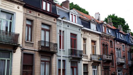 Vlaams Belang Brussel: praktijktesten huurmarkt geen oplossing voor echte problemen huurders