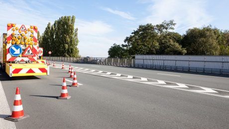 Fors aantal dodelijke slachtoffers aan wegenwerken op snelwegen: “Peeters moet meer anticiperen en controleren om levens te redden”