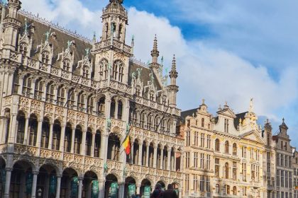 “Vlaamse Brusselnormen ook kwalitatief durven onderzoeken”